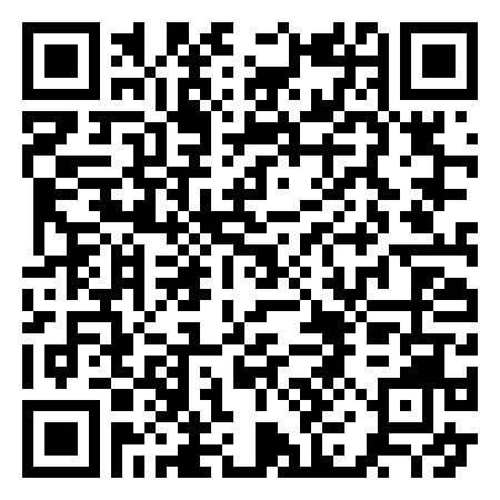 QR Code de Royal Tank Regiment Memorial