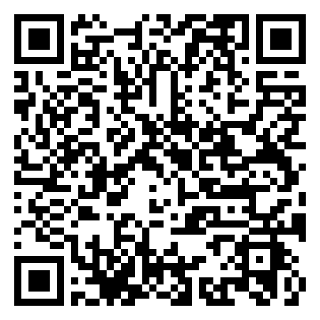 QR Code de The Walking Dead Experience