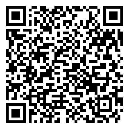 QR Code de Swimming Villevêque