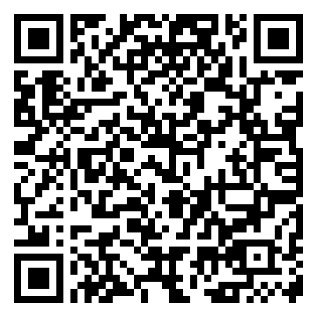 QR Code de Mexica Parc