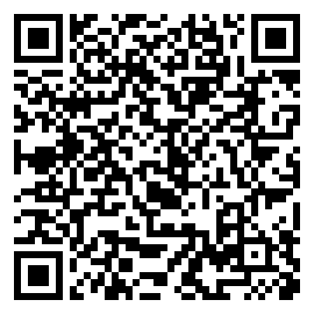 QR Code de Iglesia de San Juan Bautista