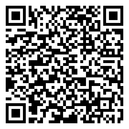 QR Code de Parco naturale Lama Martina
