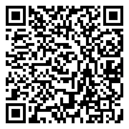 QR Code de A.S.D. San Mauro Swimming