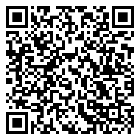 QR Code de Centro Giovanile