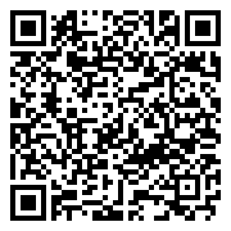 QR Code de St Margarets Cave