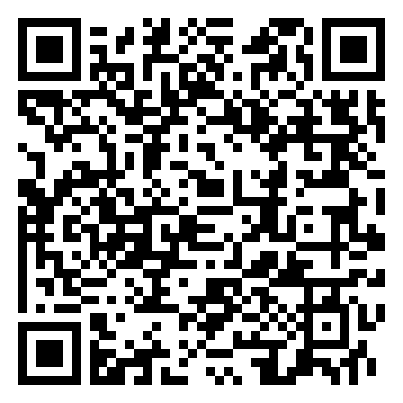 QR Code de Canoe River