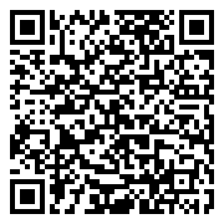 QR Code de Presqu'île de la Villeneuve
