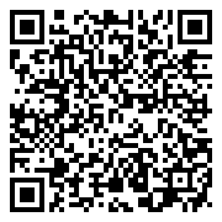 QR Code de Calisthenia park