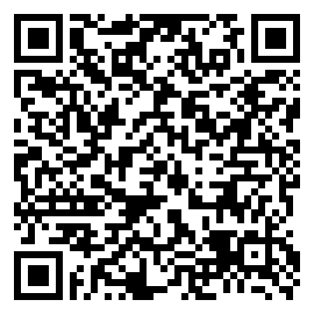 QR Code de Monestir Cistercenc de Santa Maria de Solius