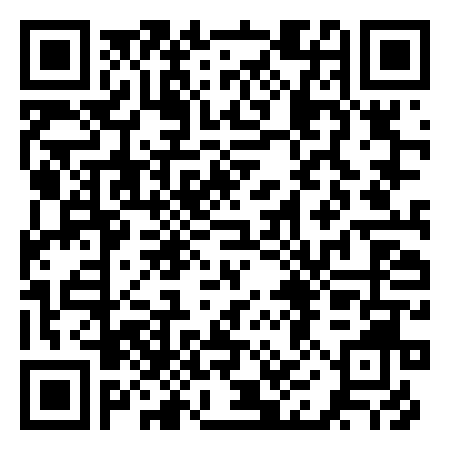 QR Code de Eglise