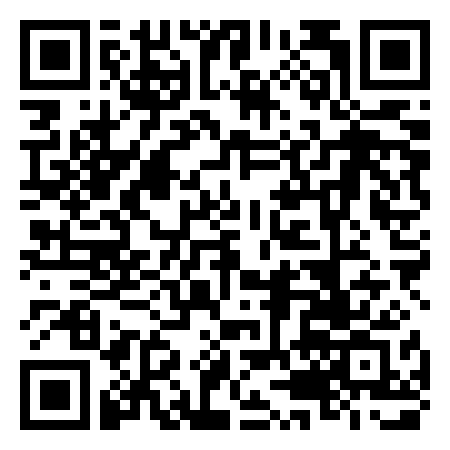 QR Code de A l'enseigne du commissaire Maigret