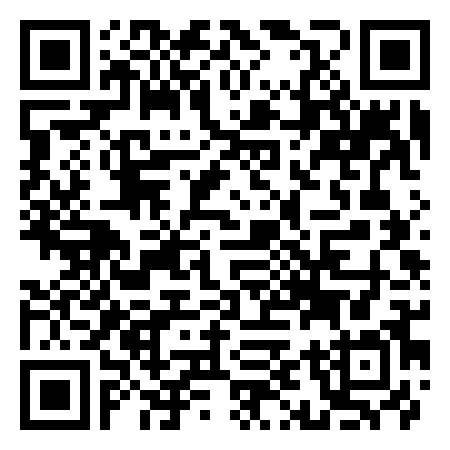 QR Code de Gelderner DartClub e.V.