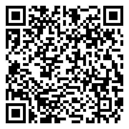 QR Code de Ferme des Enfants