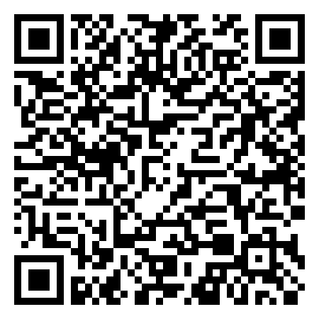 QR Code de FRAC Centre