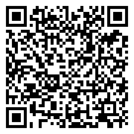 QR Code de Church of Saint Cyricus