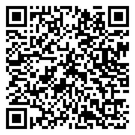 QR Code de Heyford Meadow