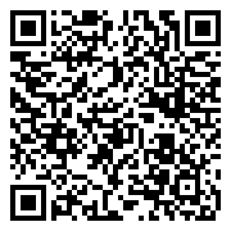 QR Code de Office National des Forêts (O.N.F.)