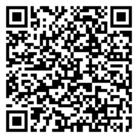 QR Code de Play Horse Farm