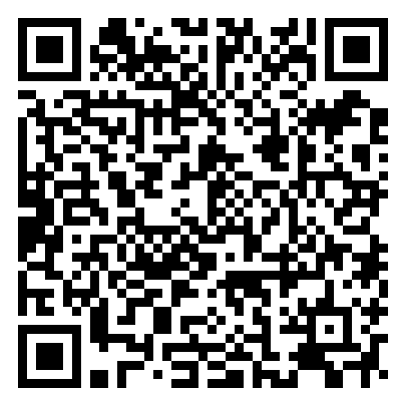 QR Code de Abside della vecchia Chiesa