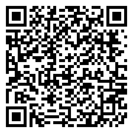 QR Code de Mevagissey Harbour Wall