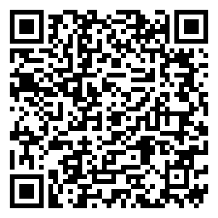 QR Code de Chiesa di San Ermete