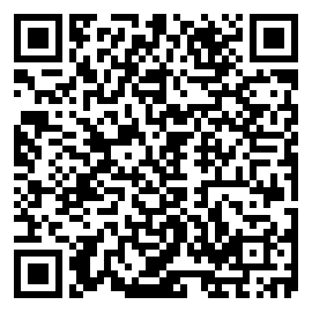 QR Code de Autocine Málaga Cesur FP