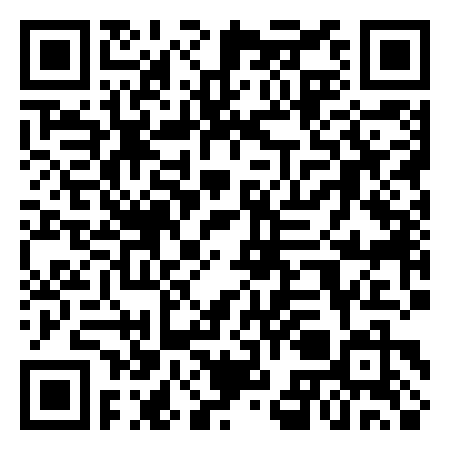 QR Code de foresta di su Scruzzu