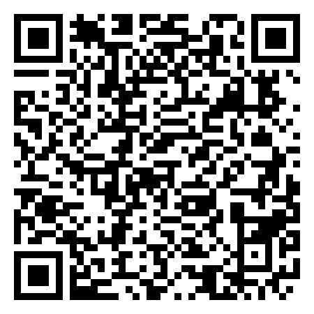 QR Code de OTI Sud Martinique Les Anses d'Arlet