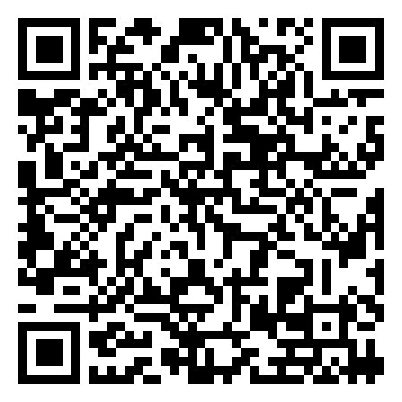 QR Code de Fremdenverkehrsverein im Kreis Merzig-Wadern