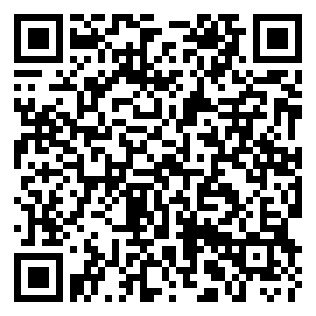 QR Code de Church of Saint Mary 'della Fiducia'