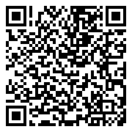 QR Code de Bosa