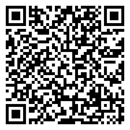 QR Code de Fontaine du Lion