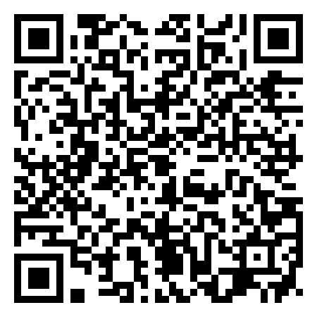 QR Code de Mid Cornwall Galleries