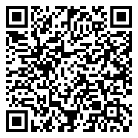 QR Code de Église Saint Pierre