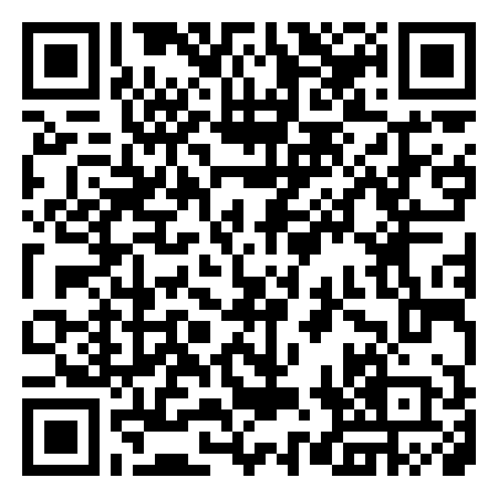 QR Code de Ruta dos MuÃ­ños da Salgueira e do Monte de Pereiras