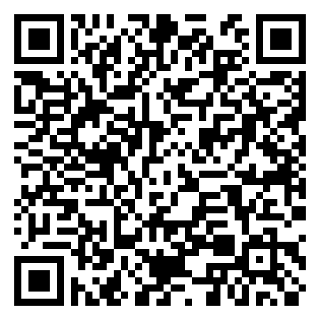 QR Code de Museo Brescello e Guareschi