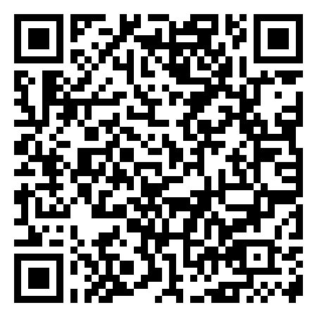 QR Code de The Redeemed Christian Church of God Testimony Parish