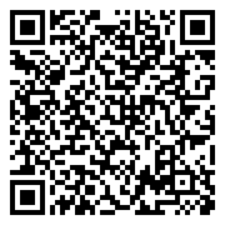QR Code de Carnarc Point