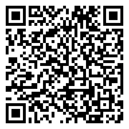 QR Code de Belvedere