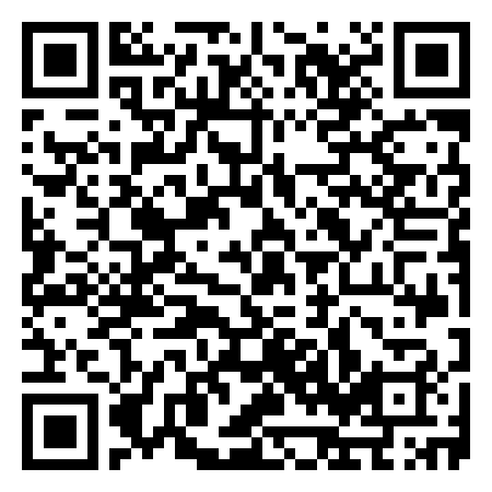 QR Code de Freedom Tree