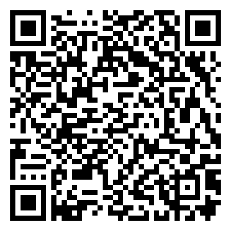 QR Code de Casa de la Cultura de Daimiel