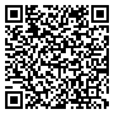 QR Code de Tewkesbury Baptist Church
