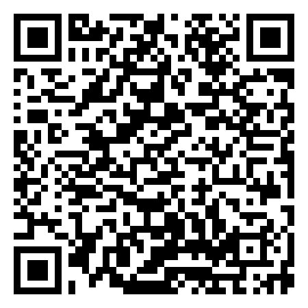 QR Code de Réserve naturelle régionale du marais de la Vacherie