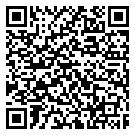 QR Code de Clip 'n Climb Ipswich - Indoor Rock Climbing Centre