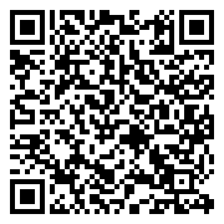 QR Code de Rozelle Estate
