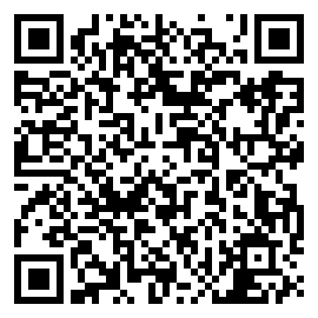QR Code de Kernow Horse Box Hire