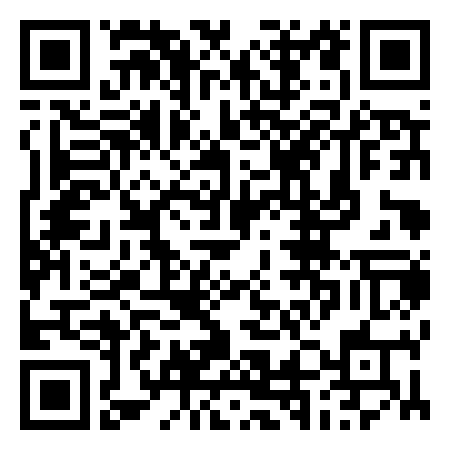 QR Code de At Down Galerie