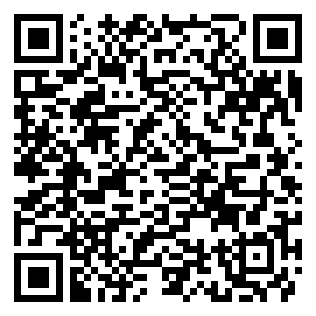 QR Code de Almenara Golf Club