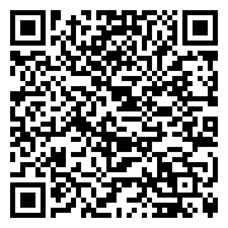 QR Code de Guida Tour Campania