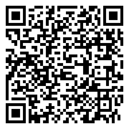 QR Code de Popular University Manzanares